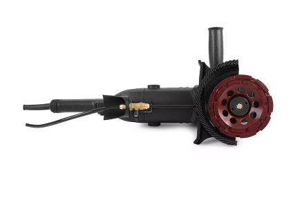 Дисковая шлифовальная машина MESSER M3021 купить в Ханты-Мансийске