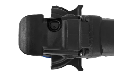 Дисковая шлифовальная машина MESSER M3021 купить в Ханты-Мансийске