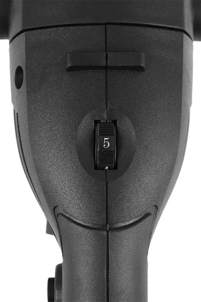 Дисковая шлифовальная машина MESSER M3021 купить в Ханты-Мансийске