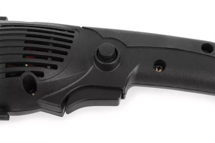 Дисковая шлифовальная машина MESSER M3021 купить в Ханты-Мансийске