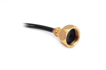 Дисковая шлифовальная машина MESSER M3021 купить в Ханты-Мансийске