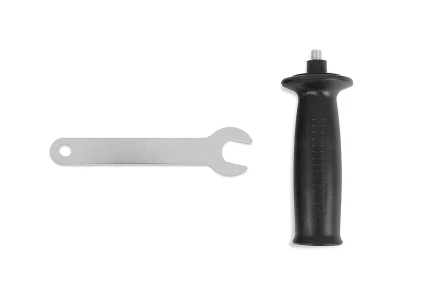 Дисковая шлифовальная машина MESSER M3021 купить в Ханты-Мансийске