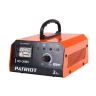 Зарядное устройство PATRIOT BCI-20 MU купить в Ханты-Мансийске