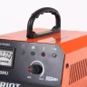 Зарядное устройство PATRIOT BCI-20 MU купить в Ханты-Мансийске