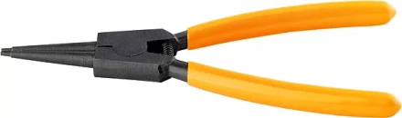 Съемник, 150 мм, для внешних стопорных колец, прямой (разжим) SPARTA 183305 купить в Ханты-Мансийске