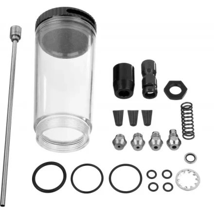 Ремонтный комплект KRAFTOOL для арт. 31188 31188-RK купить в Ханты-Мансийске