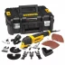 Мультитул DeWalt DWE 315 KT купить в Ханты-Мансийске