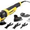 Мультитул DeWalt DWE 315 KT купить в Ханты-Мансийске
