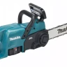 Аккумуляторная цепная пила 40см Makita DUC407Z (18V, без АКБ и ЗУ) купить в Ханты-Мансийске