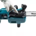 Аккумуляторная цепная пила 40см Makita DUC407Z (18V, без АКБ и ЗУ) купить в Ханты-Мансийске
