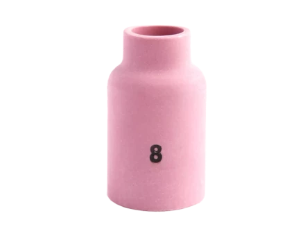 Сопло горелки газовая линза 12,5мм TS 17–18–26 IGS0085 Сварог купить в Ханты-Мансийске