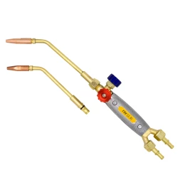 Горелка пропановая Г3У (2,3) (Оберон) N2106