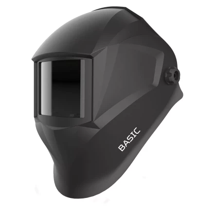 Щиток сварщика Basic 10001101 купить в Ханты-Мансийске