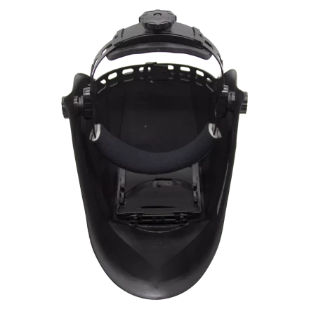 Щиток сварщика Basic 10001101 купить в Ханты-Мансийске