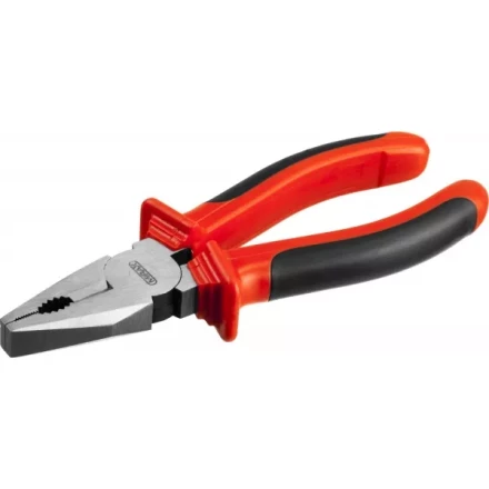 Плоскогубцы MIRAX, 160мм 22035-1-16_z02 купить в Ханты-Мансийске