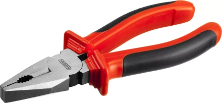 Плоскогубцы MIRAX, 160мм 22035-1-16_z02 купить в Ханты-Мансийске