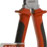 Плоскогубцы MIRAX, 160мм 22035-1-16_z02 купить в Ханты-Мансийске