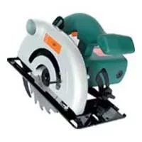 Пила дисковая (циркулярная) Sturm CS-50160 купить в Ханты-Мансийске