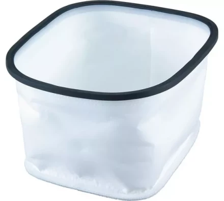 Фильтр для влажной уборки для DVC860L (Makita 195555-9) купить в Ханты-Мансийске