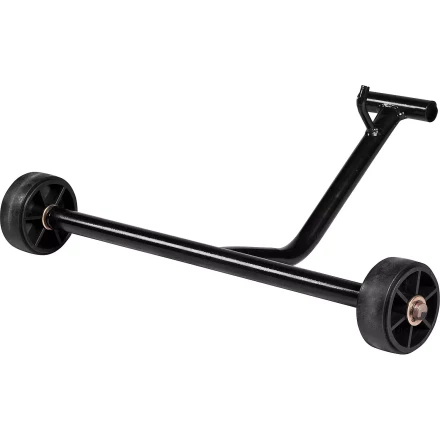 Виброплита бензиновая двигатель Honda ЗВПБ-25 ГРХ серия ПРОФЕССИОНАЛ купить в Ханты-Мансийске