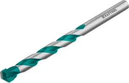 Сверла по керамограниту KERAMO Оберон 29175-080-4