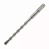 Бур SDS+ Makita B-47606, 10х400х450мм V-plus