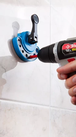 Кондукторы серия ПРОФЕССИОНАЛ купить в Ханты-Мансийске