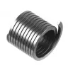 Пружина D25x24mm U534-202-070 купить в Ханты-Мансийске