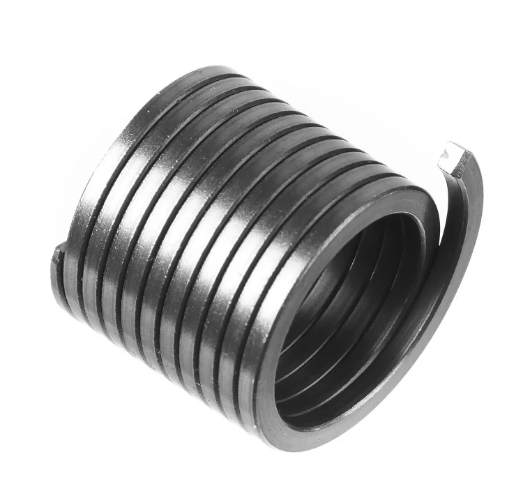 Пружина D25x24mm U534-202-070 купить в Ханты-Мансийске