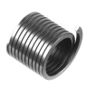 Пружина D25x24mm U534-202-070 купить в Ханты-Мансийске