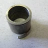 Пружина D25x24mm U534-202-070 купить в Ханты-Мансийске