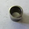 Пружина D25x24mm U534-202-070 купить в Ханты-Мансийске