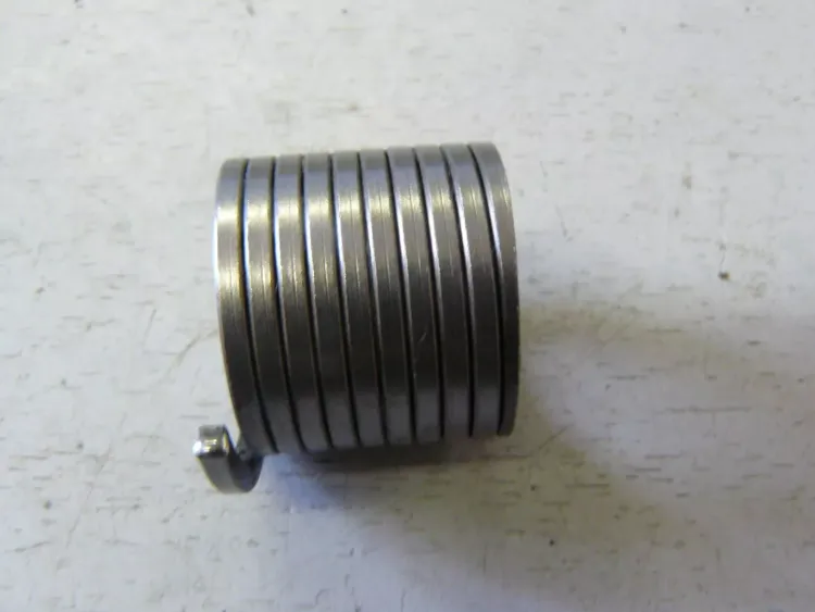 Пружина D25x24mm U534-202-070 купить в Ханты-Мансийске