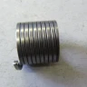 Пружина D25x24mm U534-202-070 купить в Ханты-Мансийске