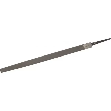 Напильник ЗУБР &quot;ПРОФЕССИОНАЛ&quot; трехгранный, №2, 250мм 1630-25-2_z01 купить в Ханты-Мансийске