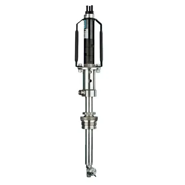 Моечная головка Karcher HKF 50 P (Мойка Керхер HKF 50 P) купить в Ханты-Мансийске