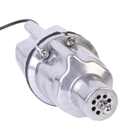 Насос вибрационный погружной Диолд НВ-0,35Н-01 (20 метров) купить в Ханты-Мансийске