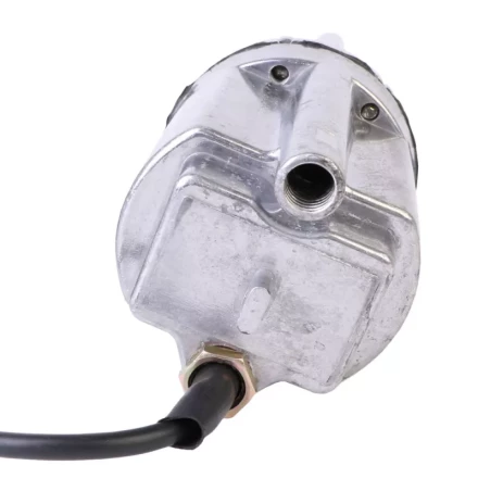 Насос вибрационный погружной Диолд НВ-0,35Н-01 (20 метров) купить в Ханты-Мансийске