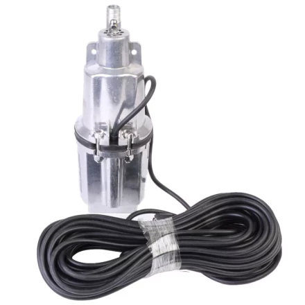 Насос вибрационный погружной Диолд НВ-0,35Н-01 (20 метров) купить в Ханты-Мансийске