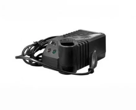 Зарядное устройство для дрели-шуруповертов Кратон CD-9-01, CD-12-03, CD-12-04, CD-14-02, CD-18-03 3 11 03 007 купить в Ханты-Мансийске