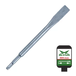 Зубило 18*600*20 SDS-max