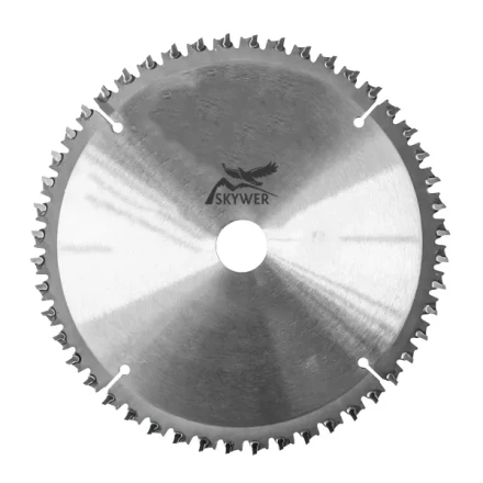 Диск SKYWER дерево + добойник PPD+1905030 купить в Ханты-Мансийске