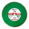 Диск алмазный 1A1R Granite Econom MOS-DISTAR 300*2,0*7*25,4 mm купить в Ханты-Мансийске