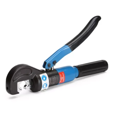 Пресс гидравлический ПГР-70 КВТ купить в Ханты-Мансийске