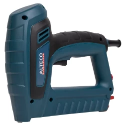 Электрический степлер ALTECO SG 01 17153
