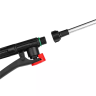 Опрыскиватель садовый аккумуляторный DEKO DKSP10, 16 л, 065-0942 купить в Ханты-Мансийске
