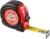 Рулетка MIRAX, обрезиненный пластиковый корпус, 3м/18мм 34011-03-18_z01 купить в Ханты-Мансийске