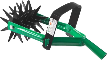 Рулетка MIRAX, обрезиненный пластиковый корпус, 3м/18мм 34011-03-18_z01 купить в Ханты-Мансийске