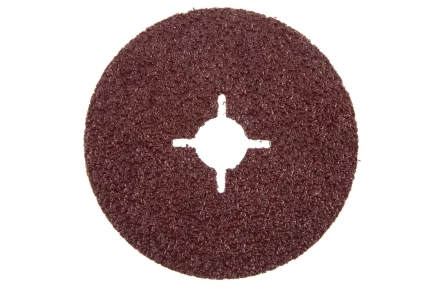 Круг фибровый HAMMER 243-001 купить в Ханты-Мансийске