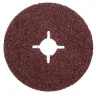 Круг фибровый HAMMER 243-001 купить в Ханты-Мансийске